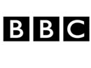 BBC Regionals 1 2 3 4 and BBC News 