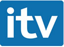 ITV 1 regionals 2 3 4 and citv